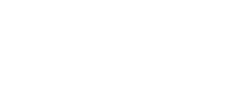 Tierheim Lübeck
